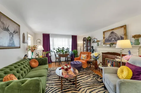 324 Prospect Street Franklin NH 03235