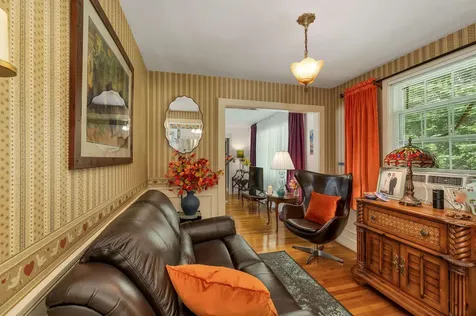 324 Prospect Street Franklin NH 03235