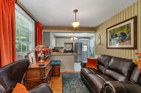 324 Prospect Street Franklin NH 03235