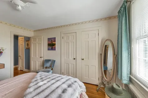 324 Prospect Street Franklin NH 03235