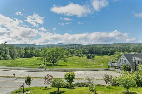 324 Prospect Street Franklin NH 03235