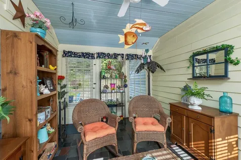 324 Prospect Street Franklin NH 03235