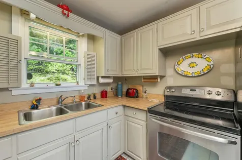 324 Prospect Street Franklin NH 03235