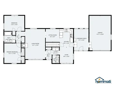 324 Prospect Street Franklin NH 03235