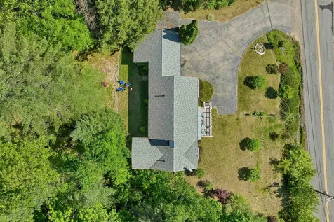 324 Prospect Street Franklin NH 03235