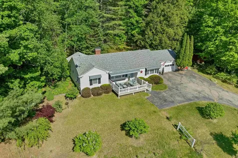 324 Prospect Street Franklin NH 03235