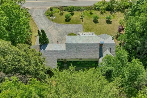 324 Prospect Street Franklin NH 03235