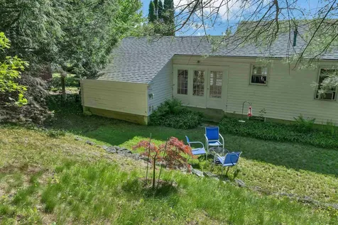 324 Prospect Street Franklin NH 03235