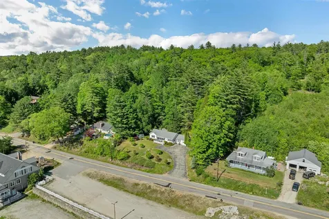 324 Prospect Street Franklin NH 03235