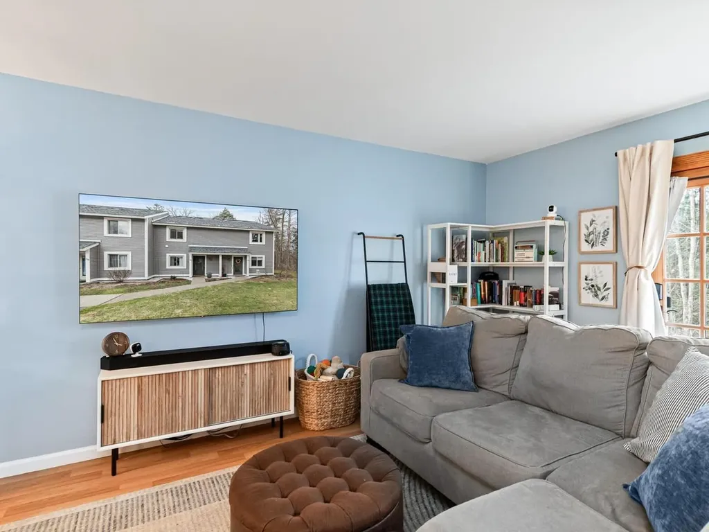 309 Sugar Tree Lane South Burlington VT 05403