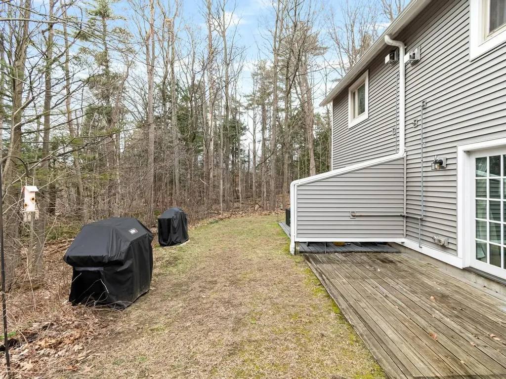 309 Sugar Tree Lane South Burlington VT 05403