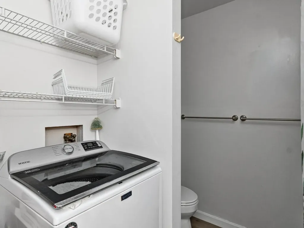 309 Sugar Tree Lane South Burlington VT 05403