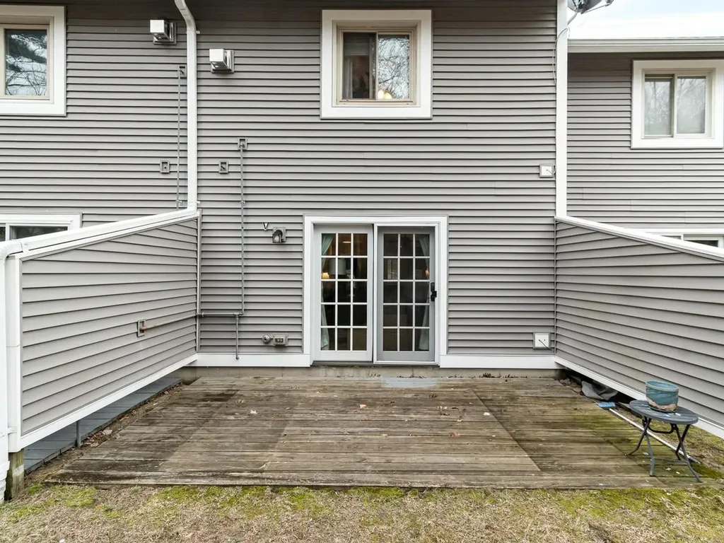 309 Sugar Tree Lane South Burlington VT 05403