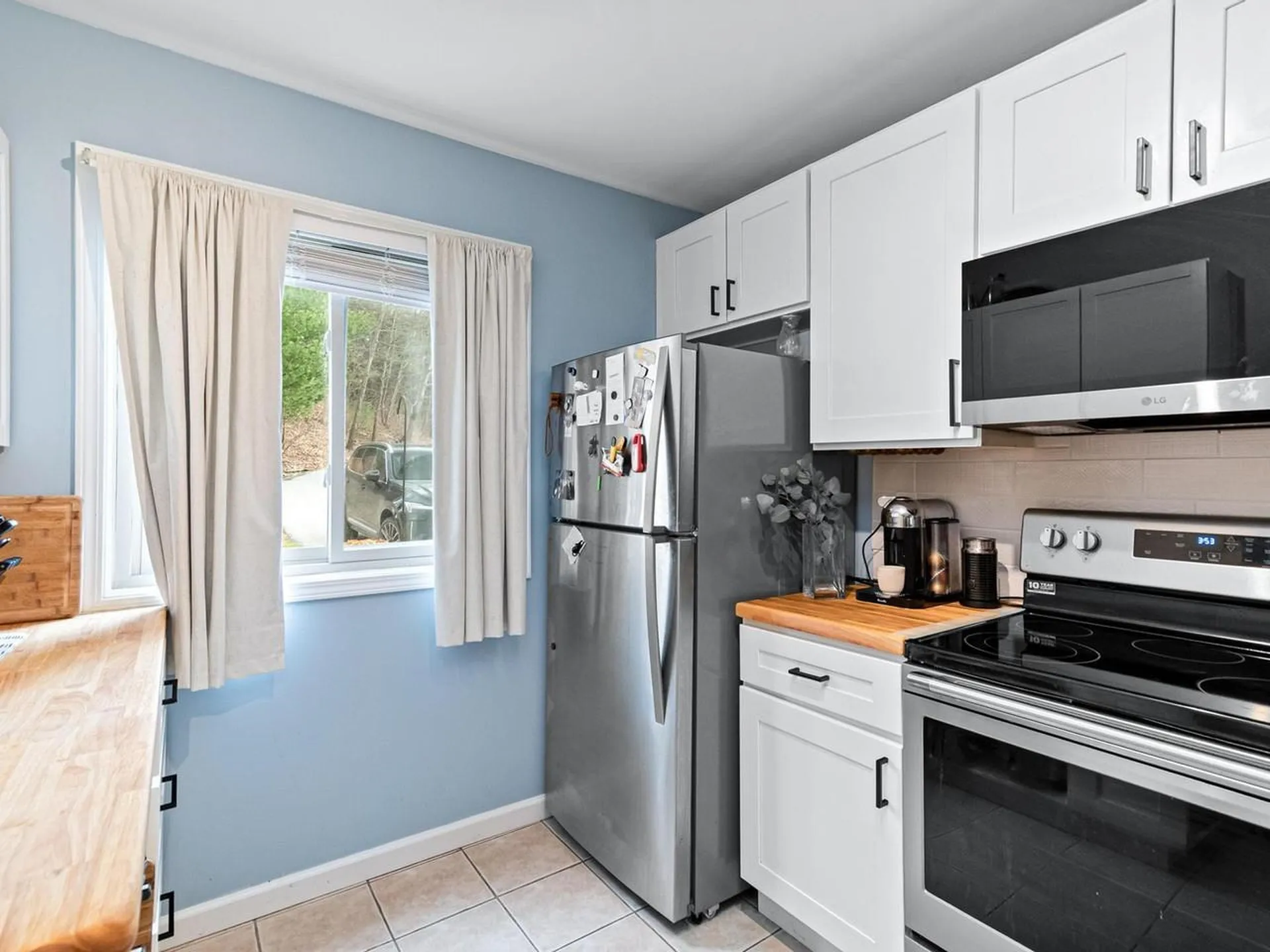 309 Sugar Tree Lane South Burlington VT 05403