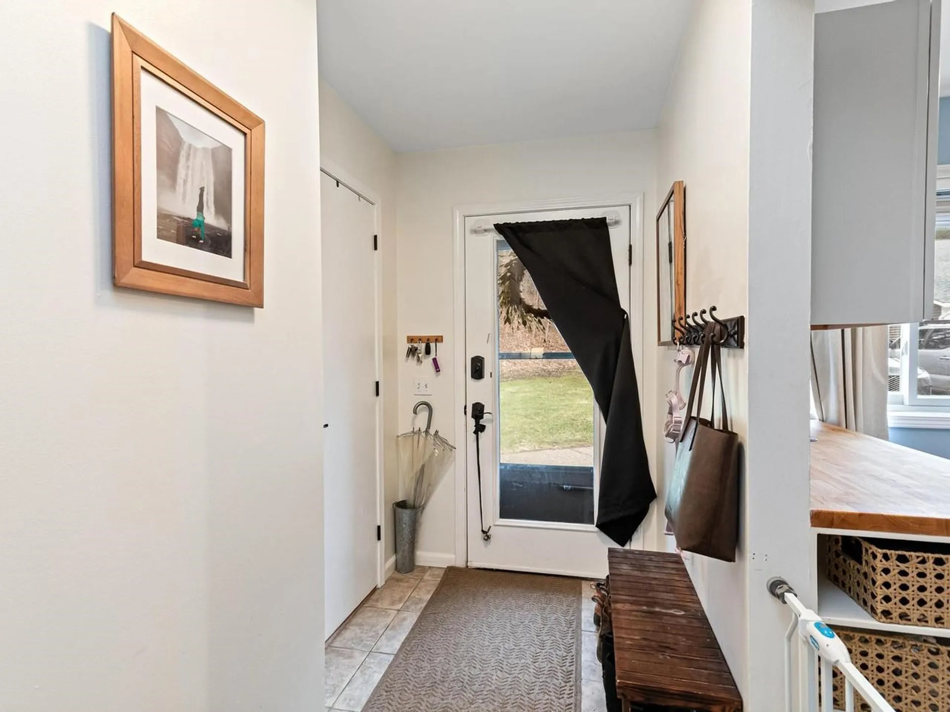 309 Sugar Tree Lane South Burlington VT 05403