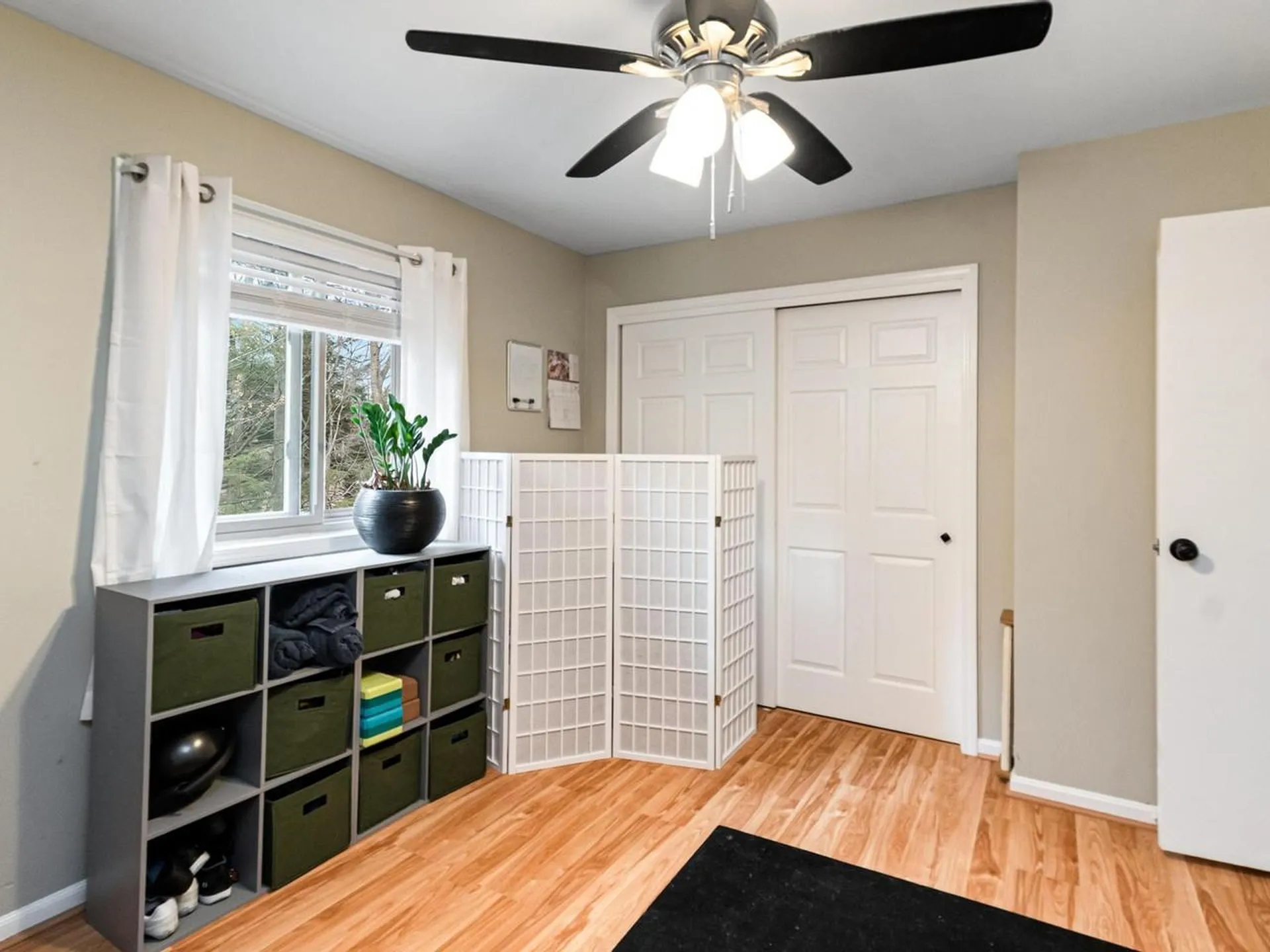 309 Sugar Tree Lane South Burlington VT 05403