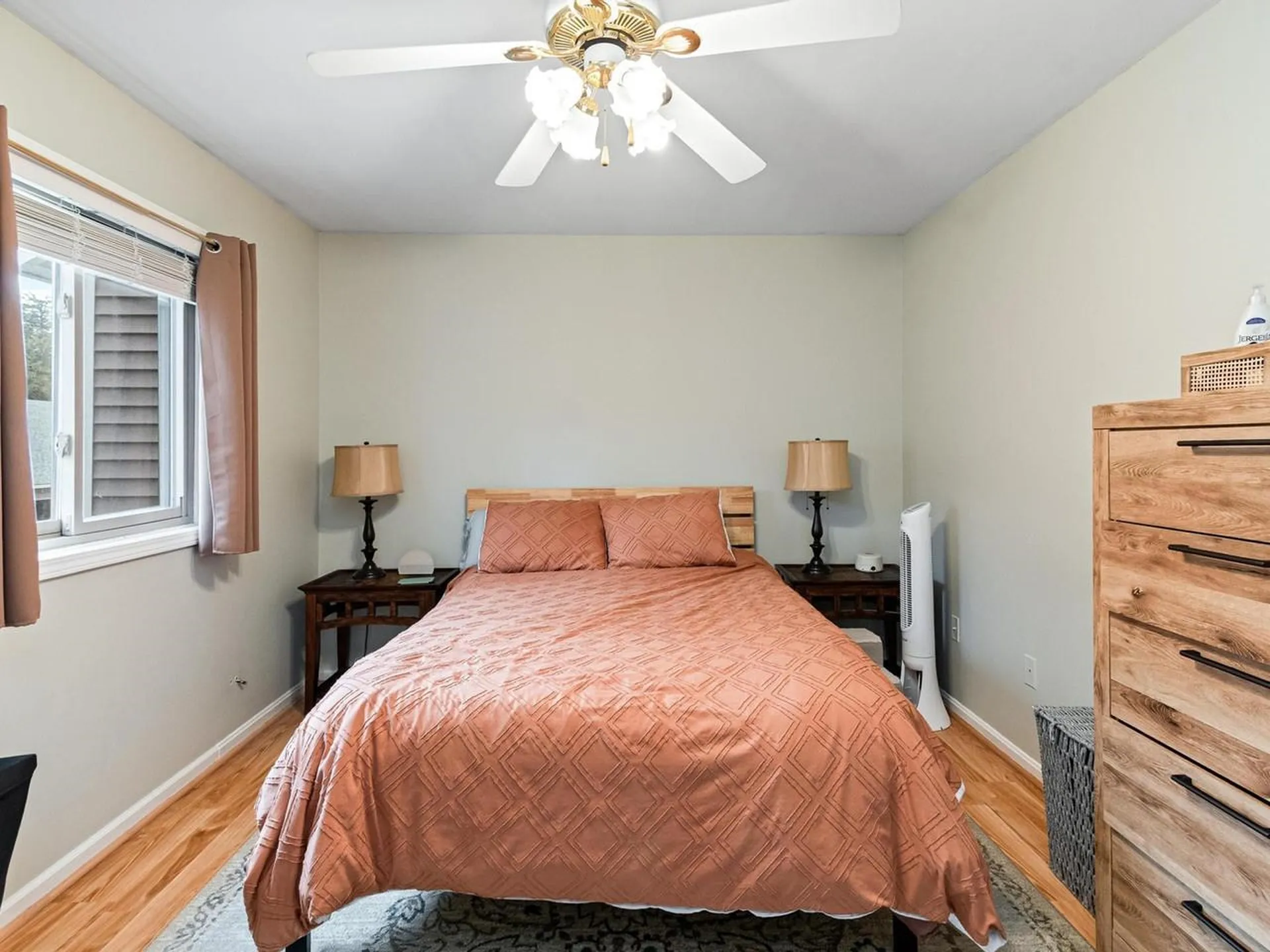 309 Sugar Tree Lane South Burlington VT 05403