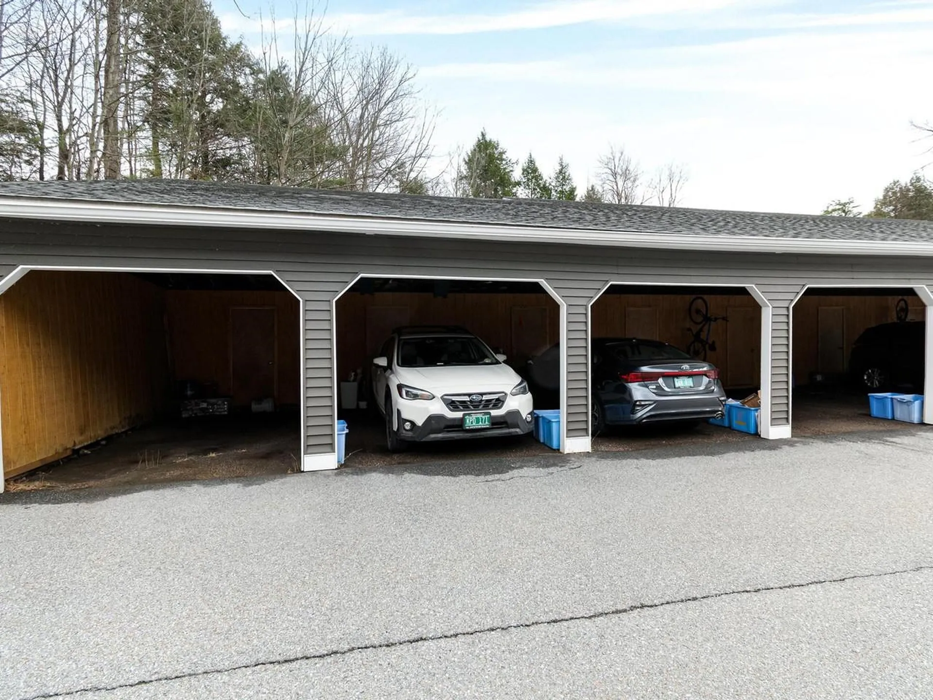 309 Sugar Tree Lane South Burlington VT 05403
