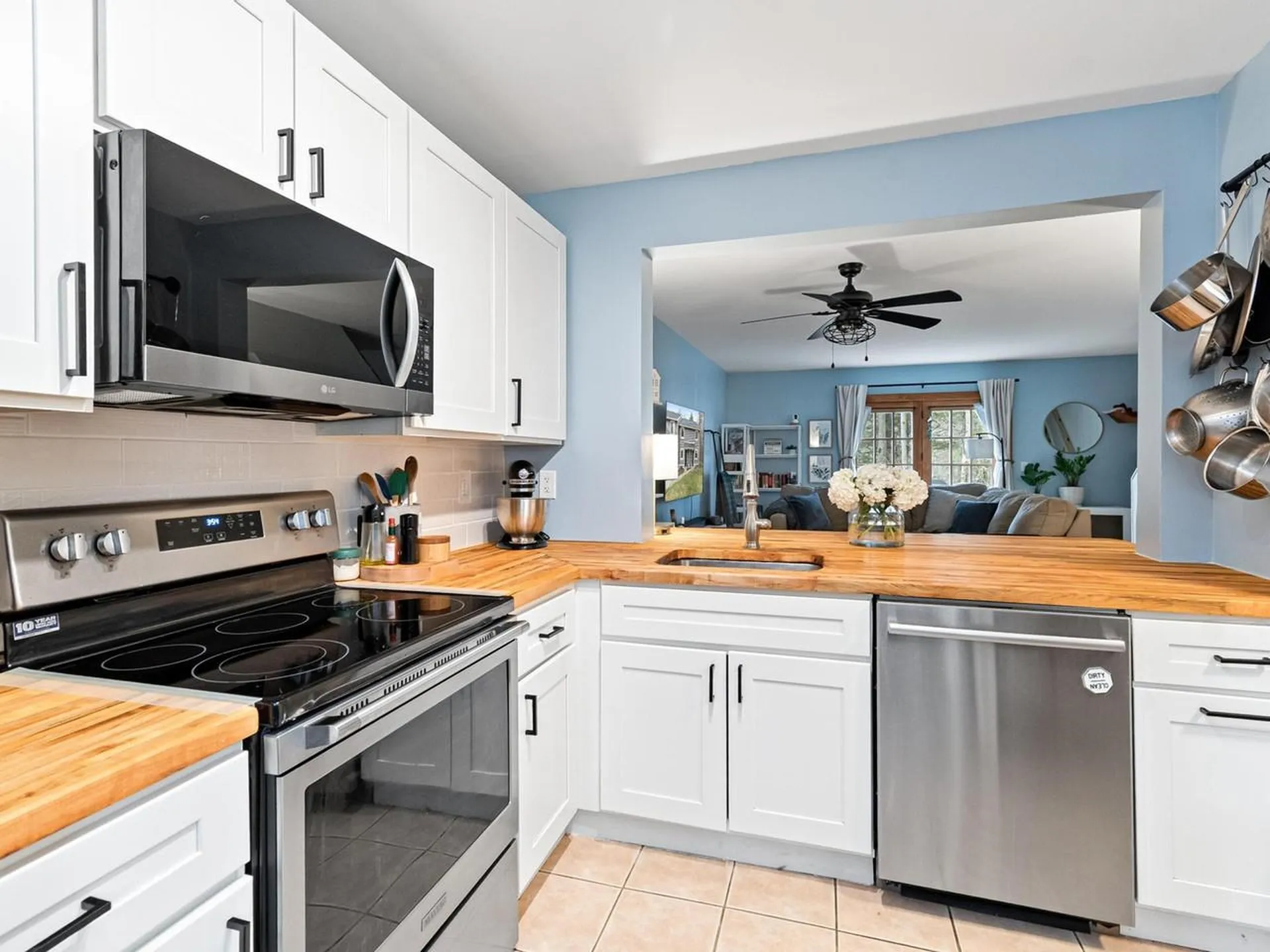 309 Sugar Tree Lane South Burlington VT 05403