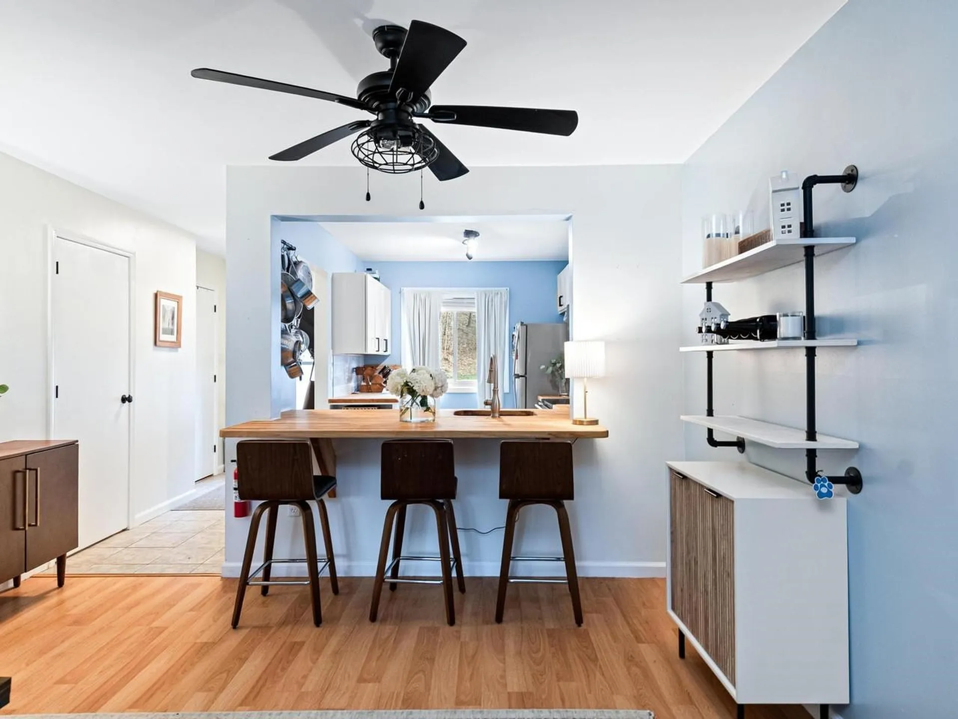 309 Sugar Tree Lane South Burlington VT 05403