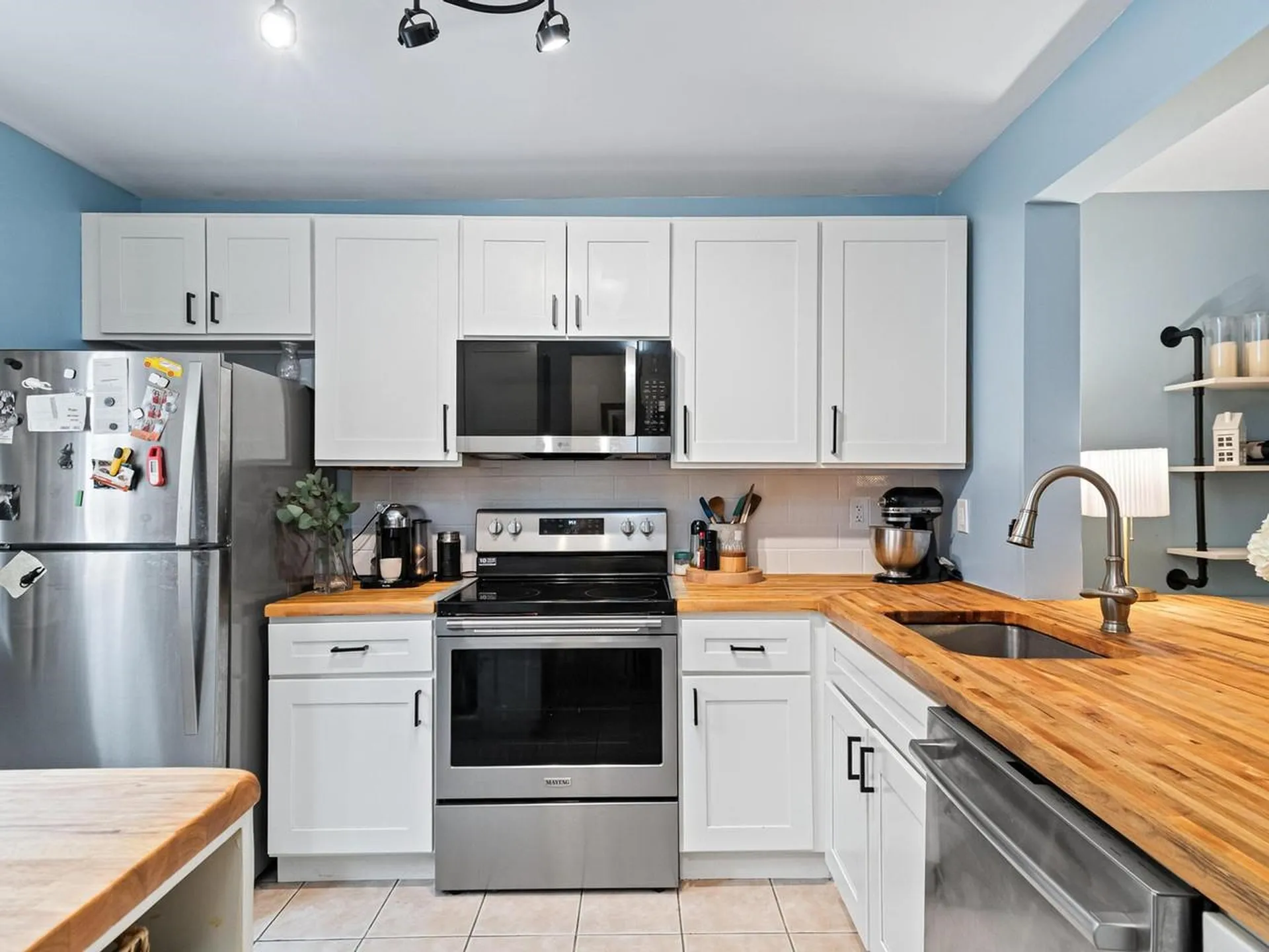 309 Sugar Tree Lane South Burlington VT 05403