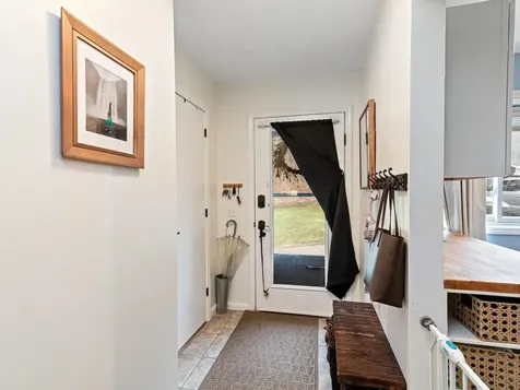 309 Sugar Tree Lane South Burlington VT 05403