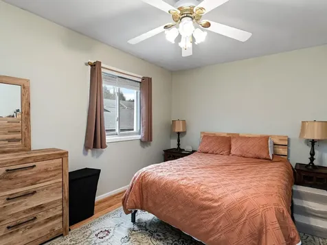 309 Sugar Tree Lane South Burlington VT 05403