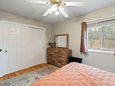 309 Sugar Tree Lane South Burlington VT 05403