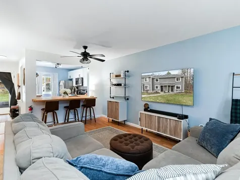 309 Sugar Tree Lane South Burlington VT 05403