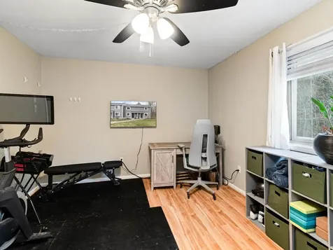 309 Sugar Tree Lane South Burlington VT 05403