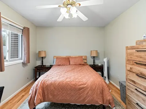 309 Sugar Tree Lane South Burlington VT 05403