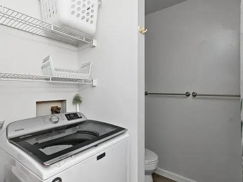 309 Sugar Tree Lane South Burlington VT 05403