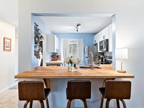 309 Sugar Tree Lane South Burlington VT 05403