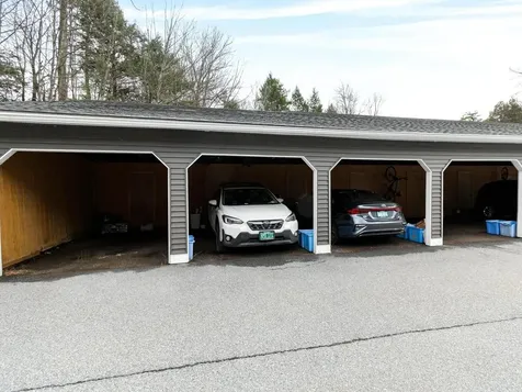 309 Sugar Tree Lane South Burlington VT 05403