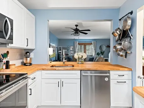309 Sugar Tree Lane South Burlington VT 05403