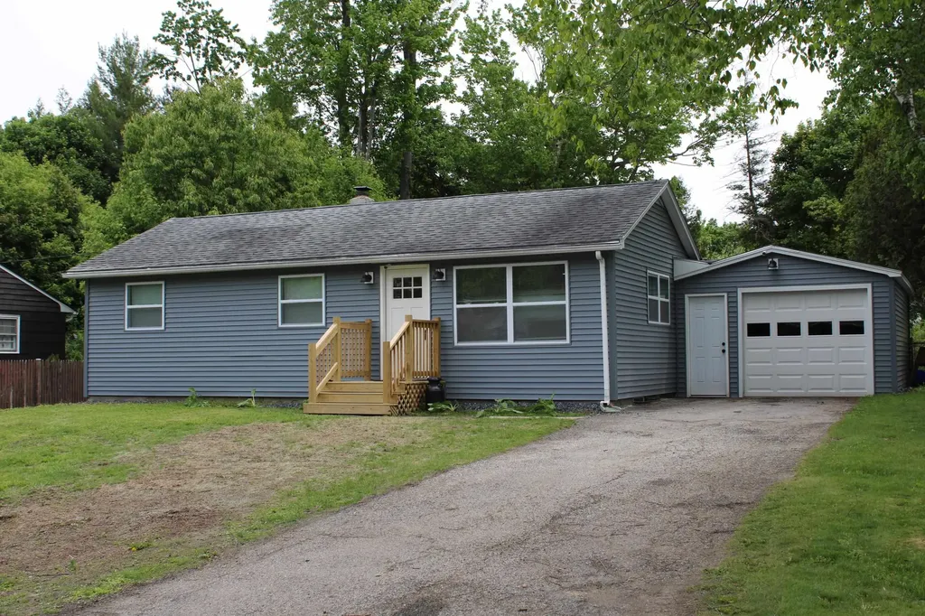 218 Adams Street Rutland City VT 05701
