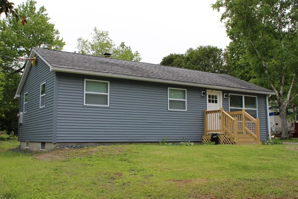 218 Adams Street Rutland City VT 05701