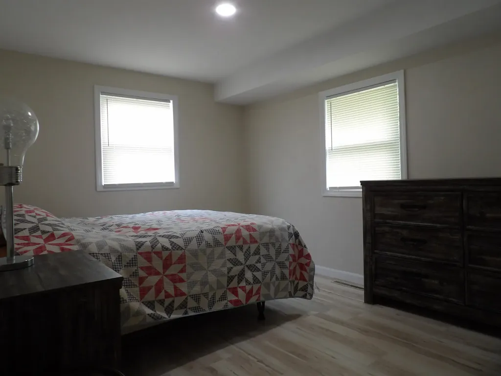 218 Adams Street Rutland City VT 05701