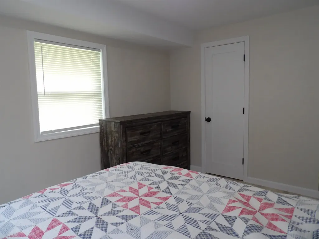 218 Adams Street Rutland City VT 05701