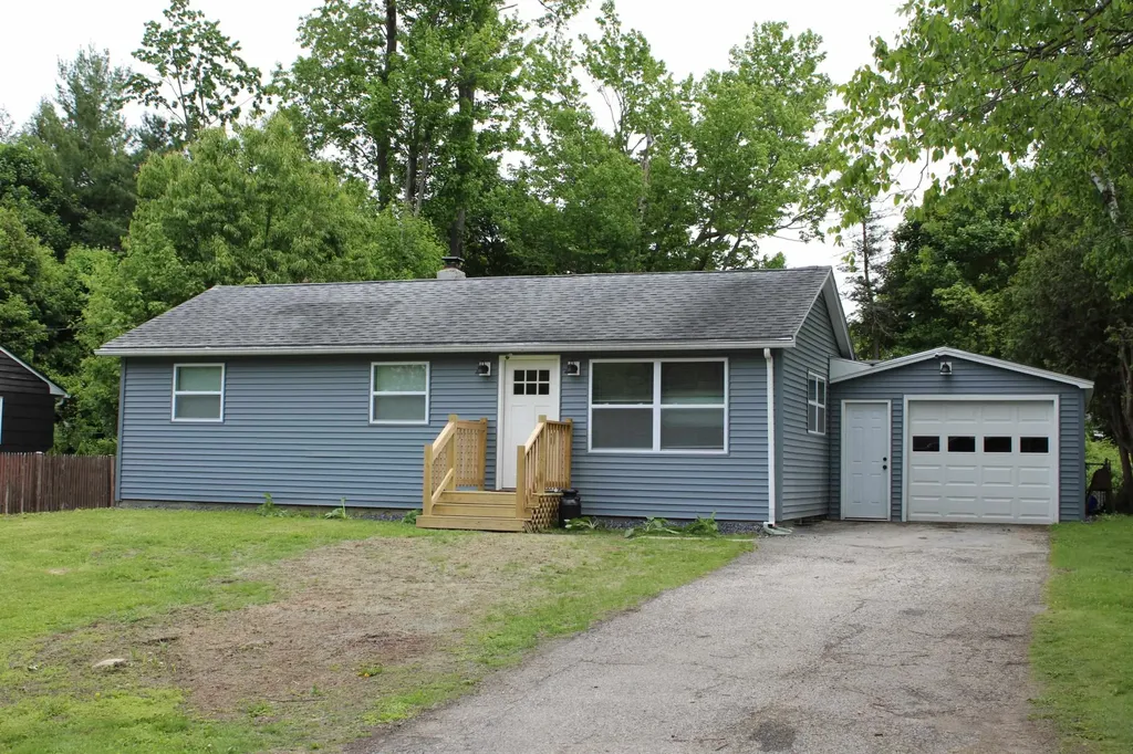 218 Adams Street Rutland City VT 05701