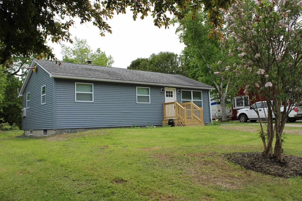218 Adams Street Rutland City VT 05701