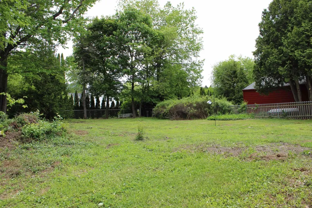 218 Adams Street Rutland City VT 05701