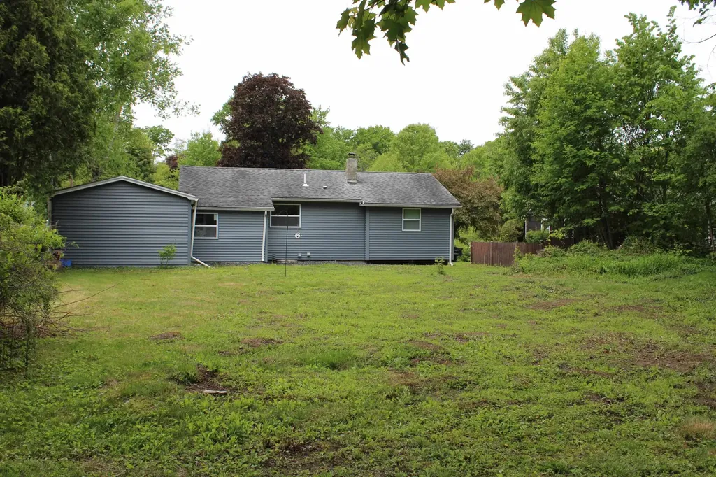 218 Adams Street Rutland City VT 05701
