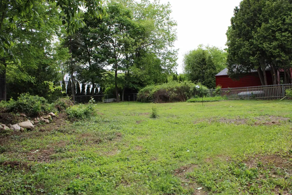 218 Adams Street Rutland City VT 05701
