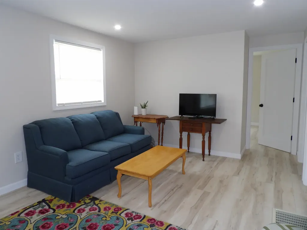 218 Adams Street Rutland City VT 05701