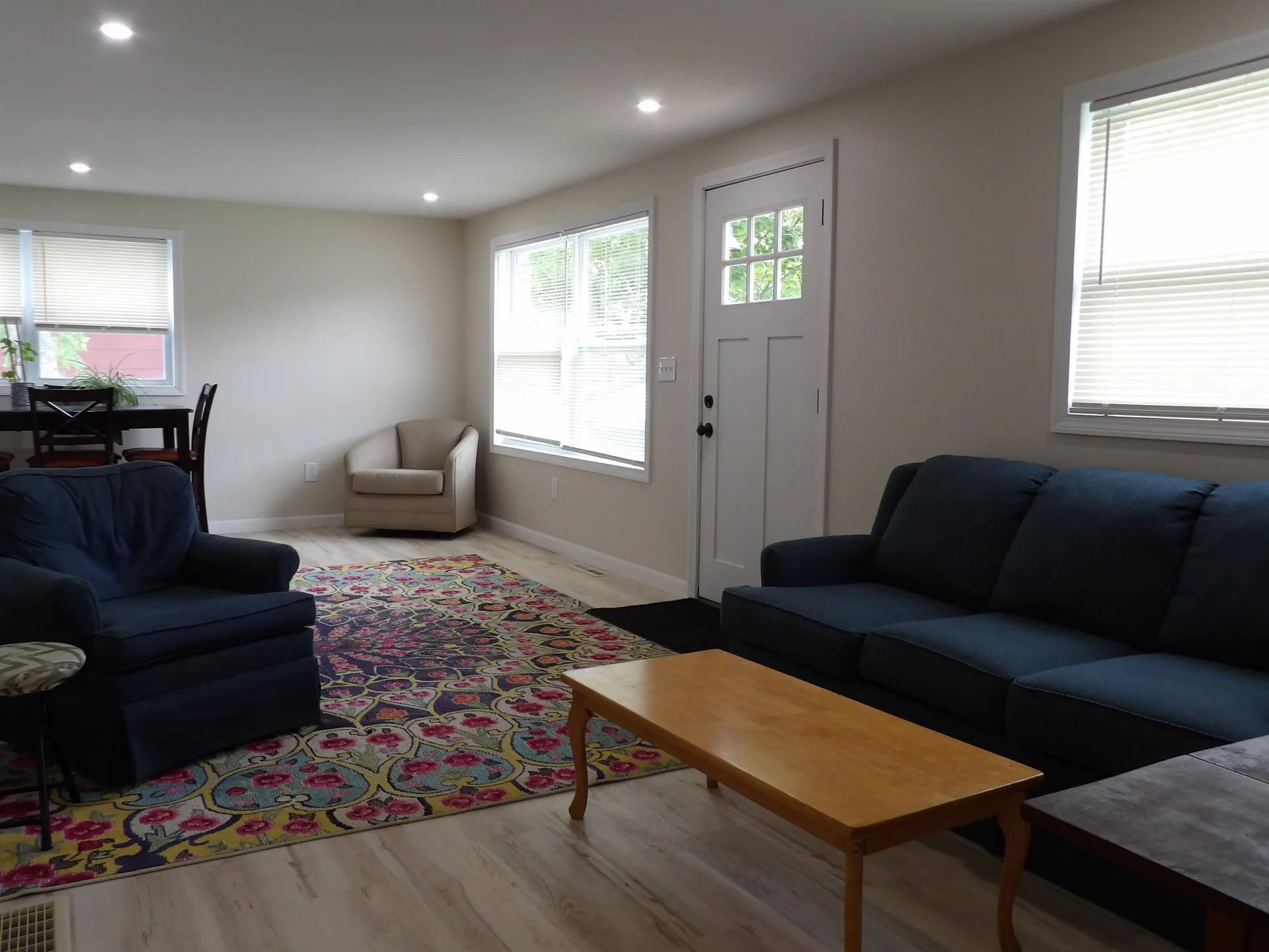 218 Adams Street Rutland City VT 05701