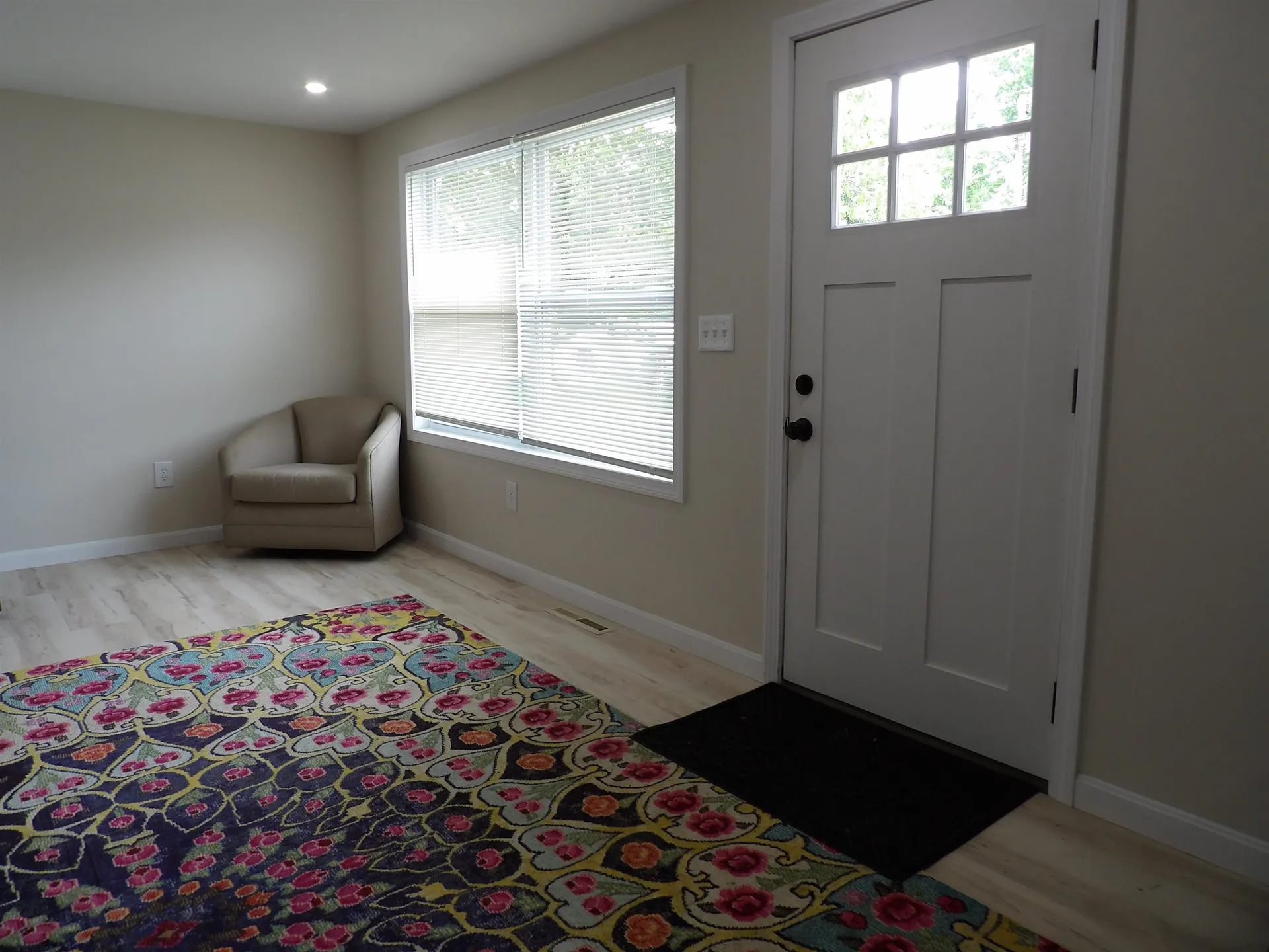 218 Adams Street Rutland City VT 05701