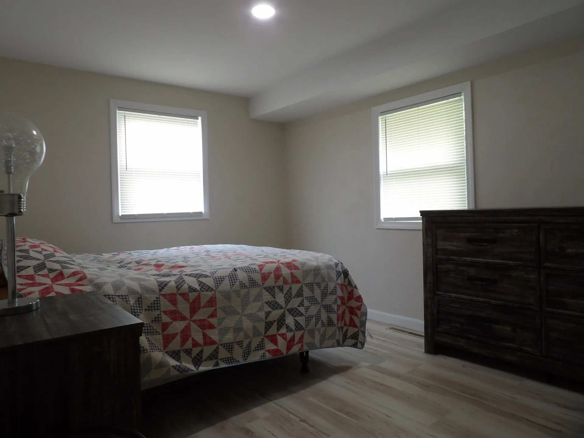 218 Adams Street Rutland City VT 05701