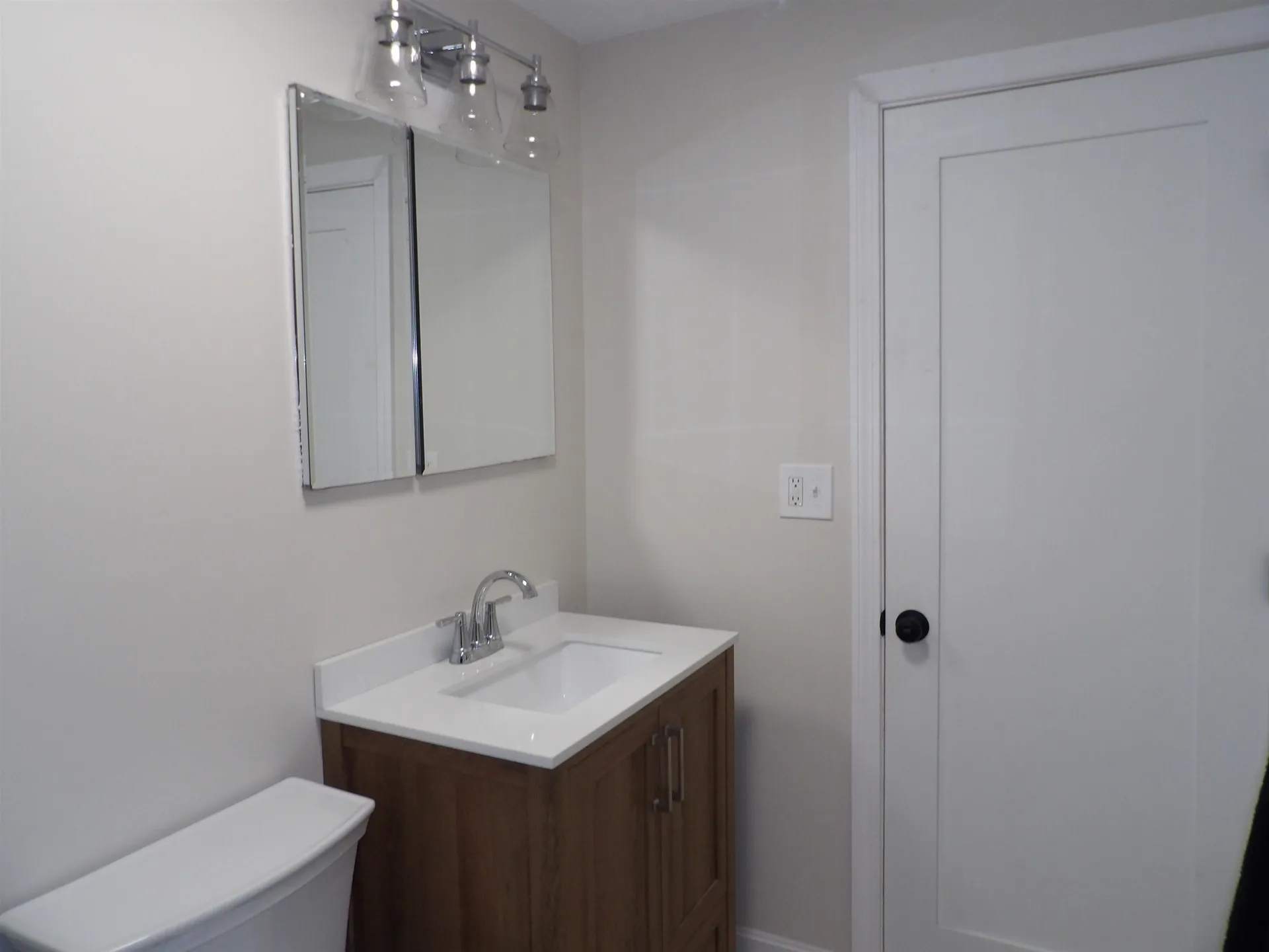 218 Adams Street Rutland City VT 05701