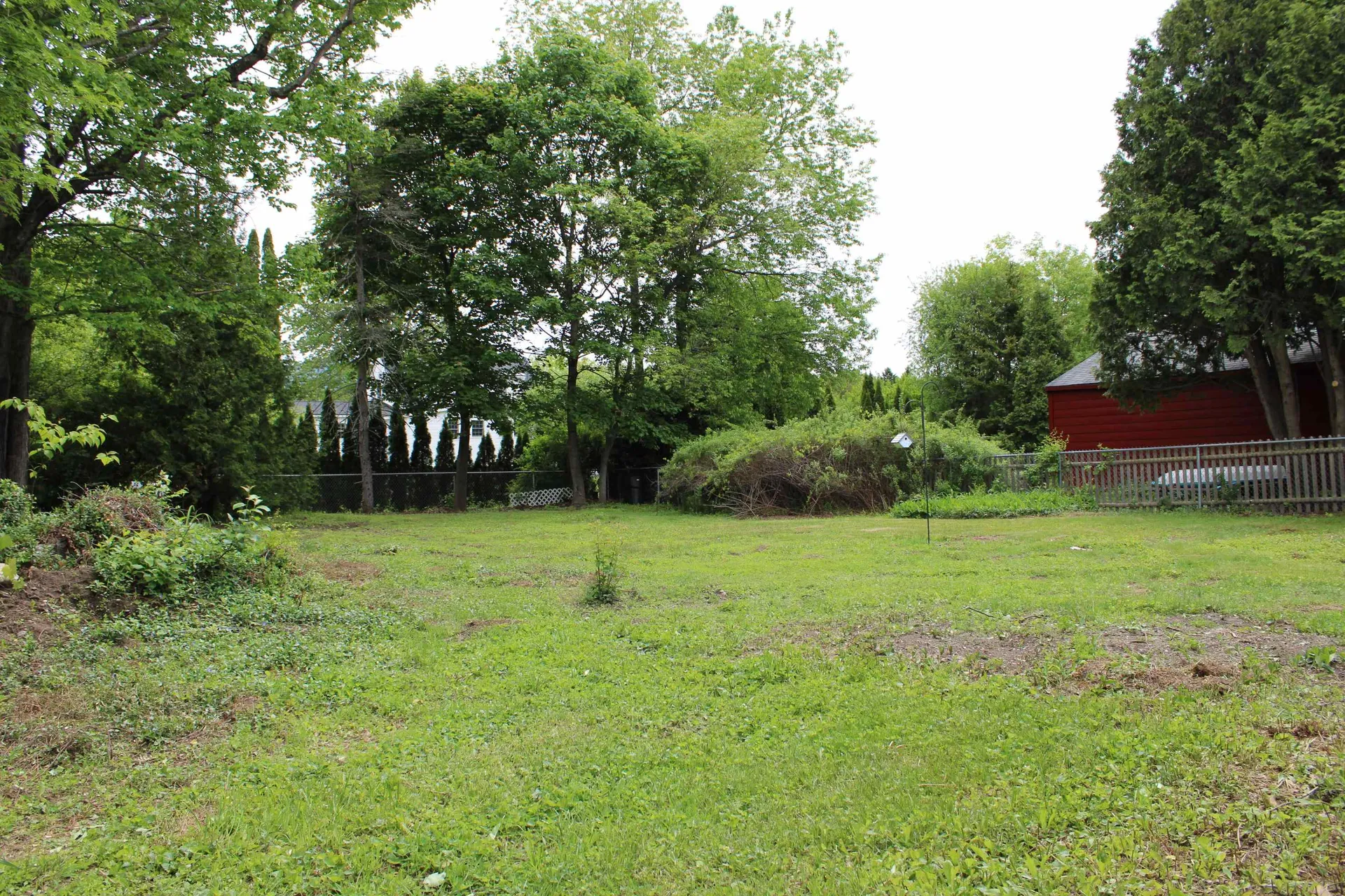 218 Adams Street Rutland City VT 05701